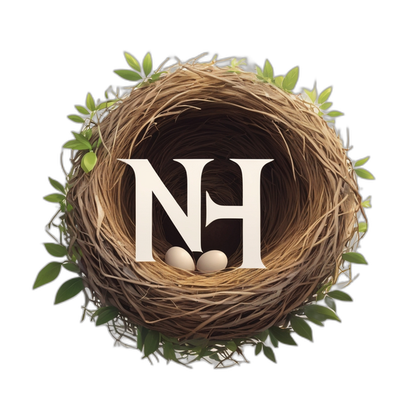 Nesthome